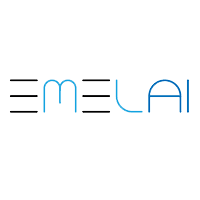 venture logo