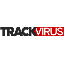 venture logo