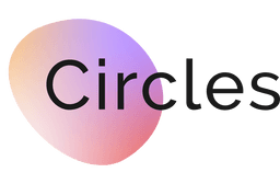 venture logo