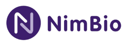 venture logo