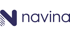 venture logo