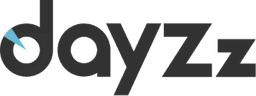 venture logo