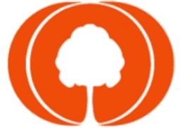 venture logo