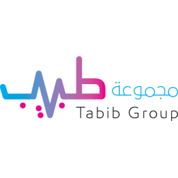 venture logo