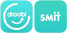 venture logo