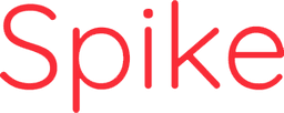 venture logo