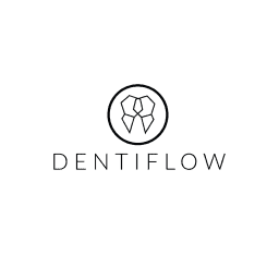 venture logo
