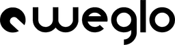 venture logo