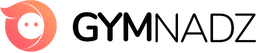 venture logo