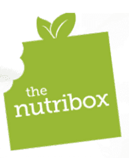 venture logo