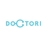 venture logo