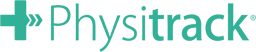 venture logo