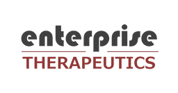 venture logo