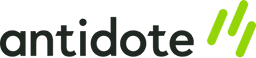 venture logo