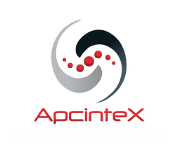 venture logo