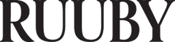 venture logo