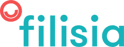 venture logo