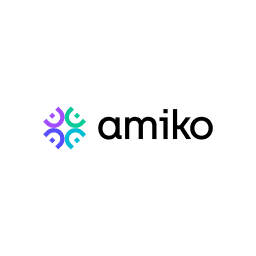 venture logo