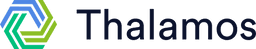 venture logo