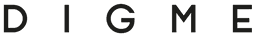 venture logo