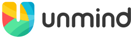 venture logo