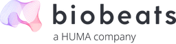 venture logo