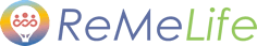 venture logo