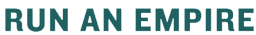 venture logo