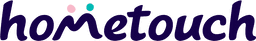 venture logo