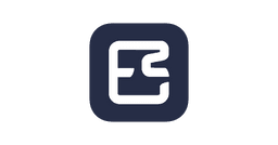 venture logo