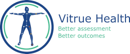 venture logo