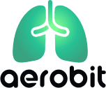 venture logo