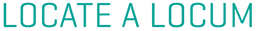 venture logo