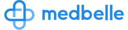 venture logo