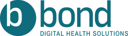 venture logo