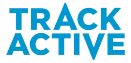 venture logo