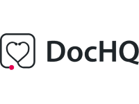 venture logo