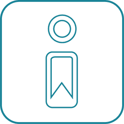 venture logo