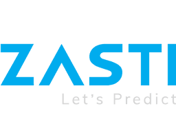 venture logo
