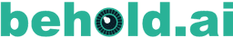 venture logo