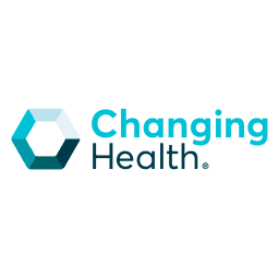 venture logo