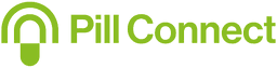 venture logo