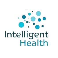 venture logo