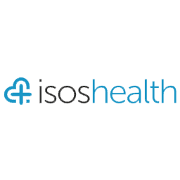 venture logo