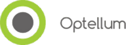 venture logo
