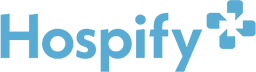 venture logo