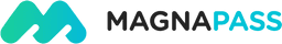 venture logo