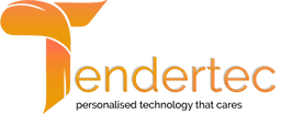venture logo