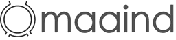 venture logo