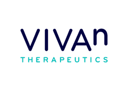 venture logo